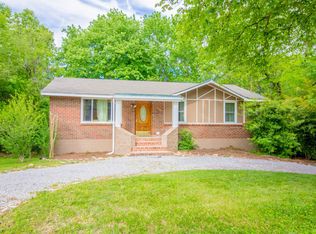 278 Delvin Dr, Antioch, TN 37013
