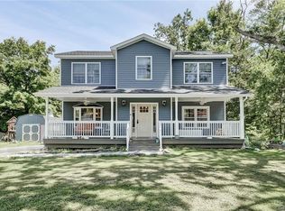 24 Wickham Dr, Warwick, NY 10990