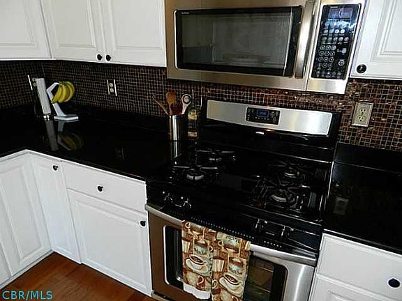 5th image of 1672 Ringfield Dr