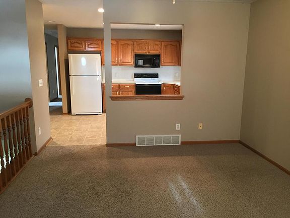 4th image of 4106 Avenue C