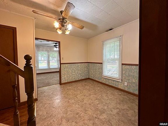 4th image of 709 Pierce St