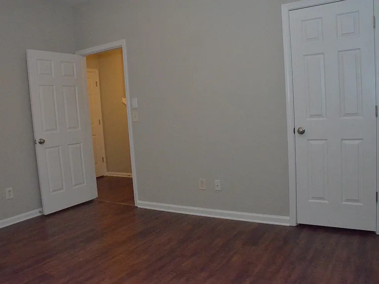 Guest Bed Room -3
