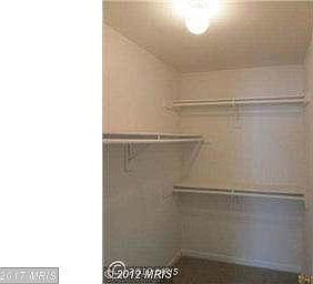3rd image of 2550 Sandbourne Ln