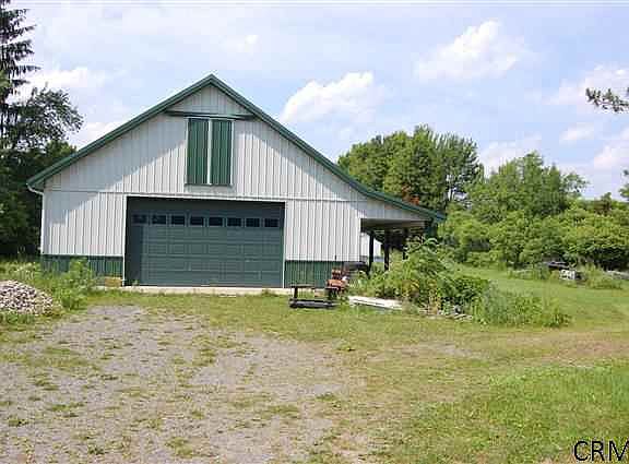 5th image of 4136 Jockey St