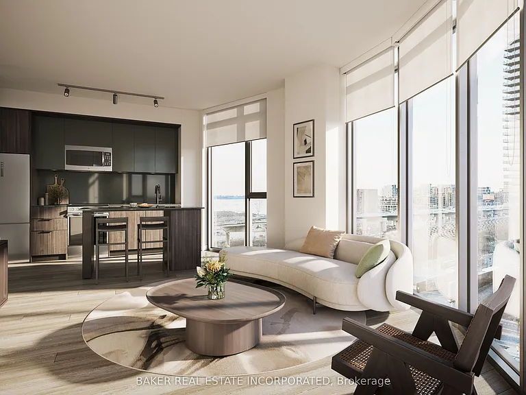 100 Mill St #725 — Photo 6