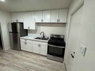 3332 Island Ave, San Diego, CA 92102