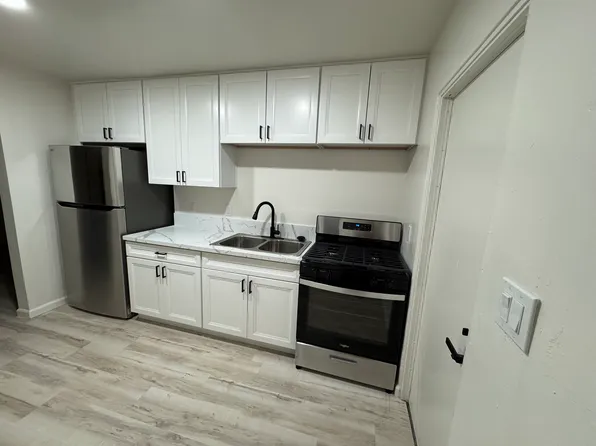 3332 Island Ave, San Diego, CA 92102