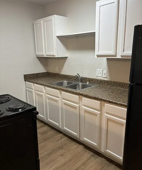 115 W Rogers St #4 — Photo 3