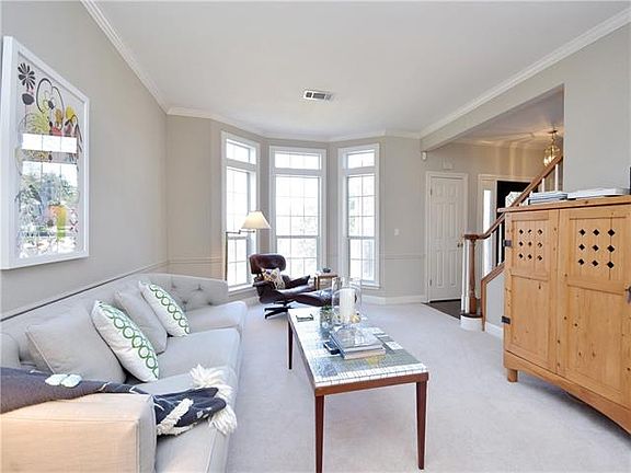 5th image of 10315 Holme Lacey Ln