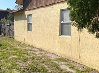 4401 NW 5th Ave, Pompano Beach, FL 33064
