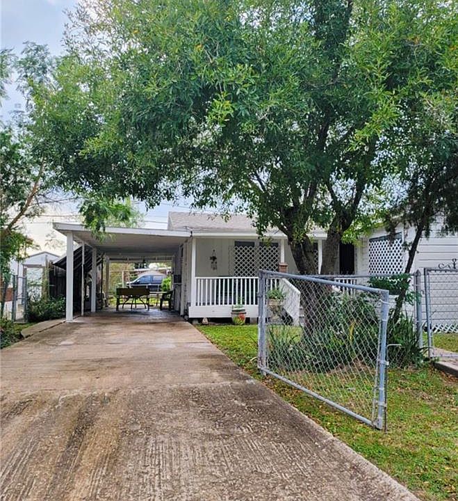 1st image of 432 Heidrick Ave
