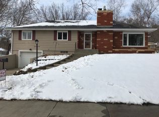 725 16th St NE, Rochester, MN 55906