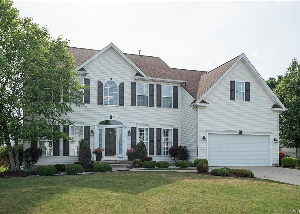 1st image of 29 Parkedge Dr
