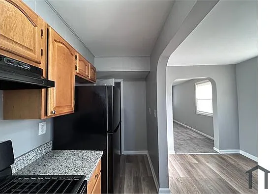 4101 Woodridge Rd — Photo 3