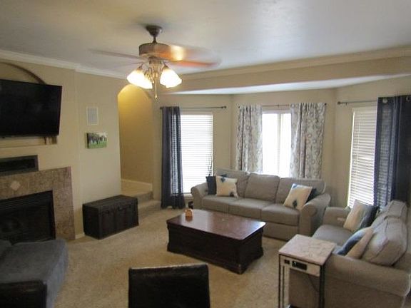 5th image of 1205 Remington Ct