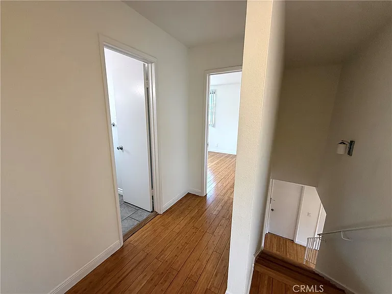 17808 Tamcliff Ave — Photo 19