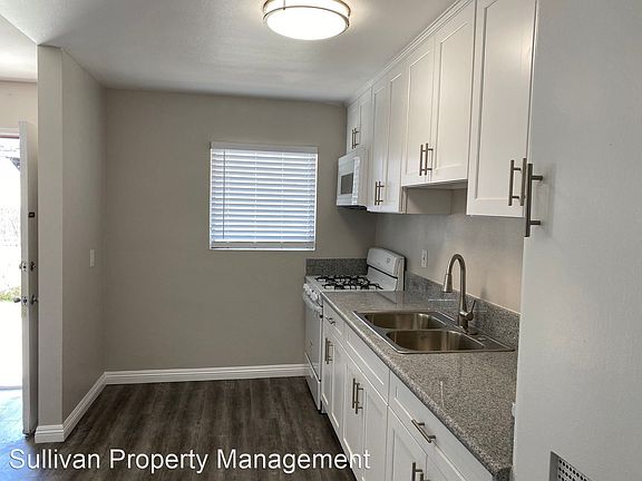 4th image of 7336 Pickering Ave #B