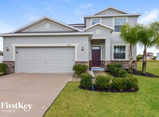 2409 Nighthawk Landing Ct, Ruskin, FL 33570