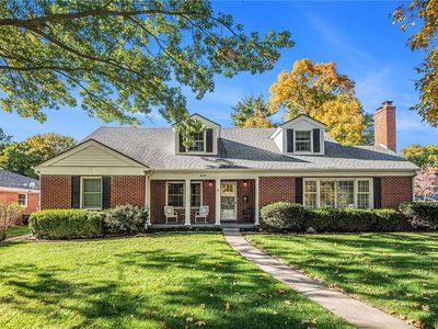 1824 N 29th St, Saint Joseph, MO, 64506