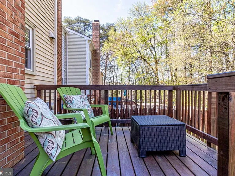 12709 Inverness Way — Photo 12
