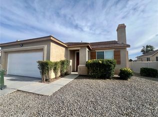 11739 Galewood St, Adelanto, CA 92301