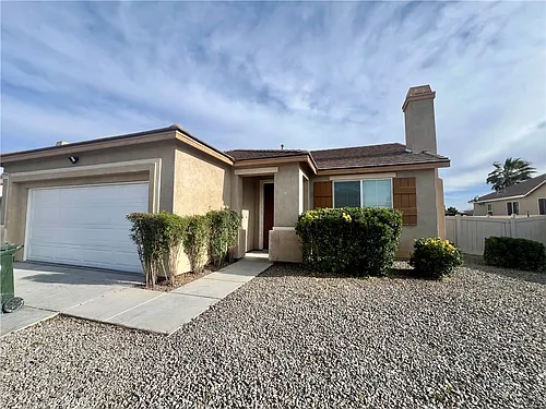 11739 Galewood St Photo 1