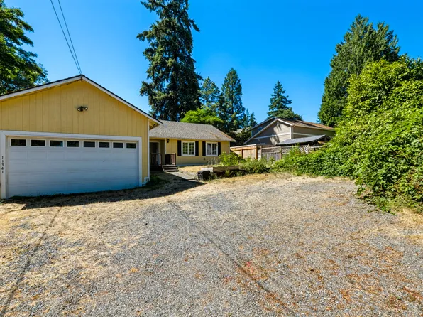 11341 8th Ave NE, Seattle, WA 98125