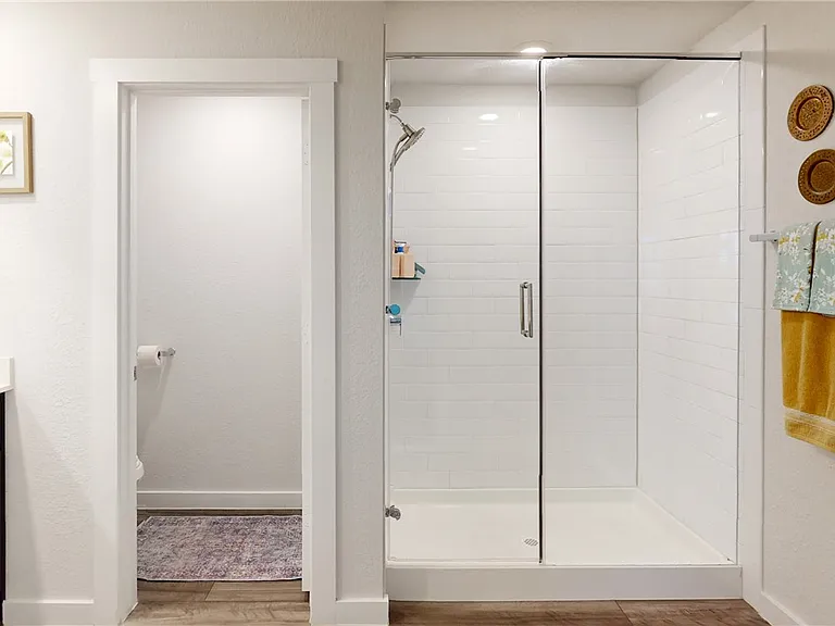 1012 Amistad Loop — Photo 15