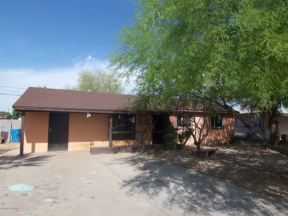 1st image of 4326 N 49th Dr