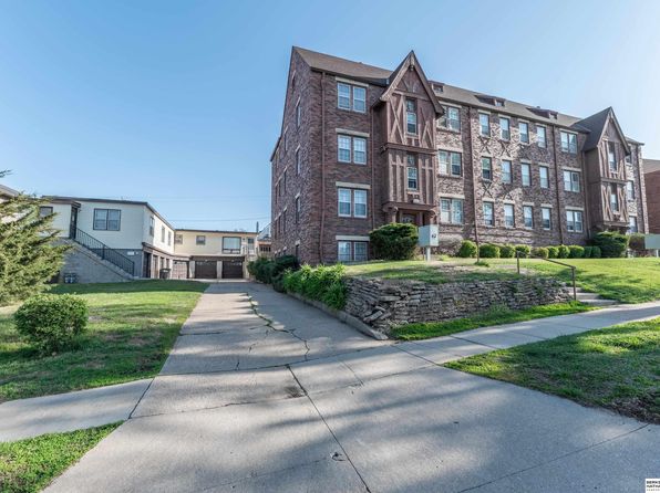 4918 Capitol Ave, Omaha, NE 68132