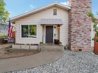 771 Stanislaus Ave #7, Angels Camp, CA