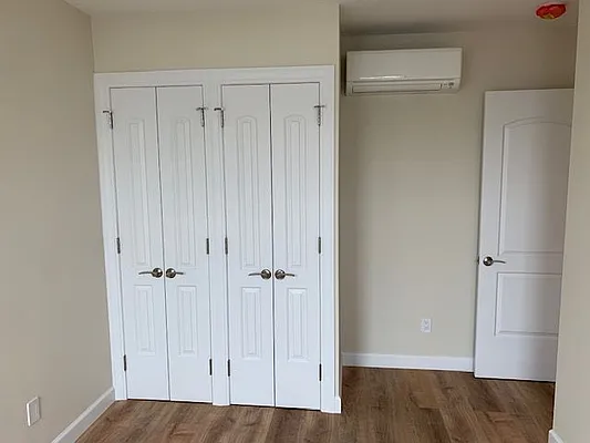 Rented by 1st Premier Realty Network Inc | media 23