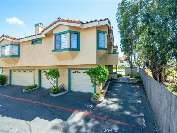 1277 Belridge St APT 5A, Oceano, CA 93445