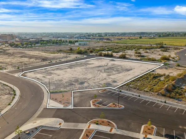 684 Watts Way, Grand Junction, CO 81505