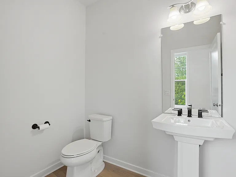 2893 Rayfield Ave — Photo 16