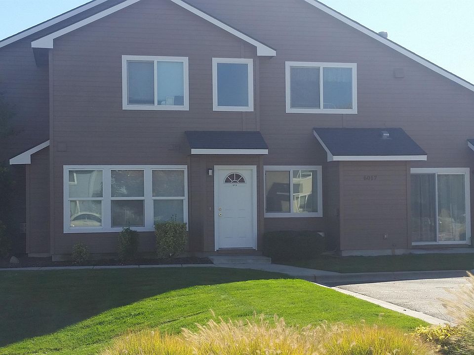 1st image of 5988 W Port Ln #104