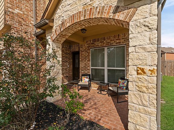 5th image of 2703 Elm Crossing Trl