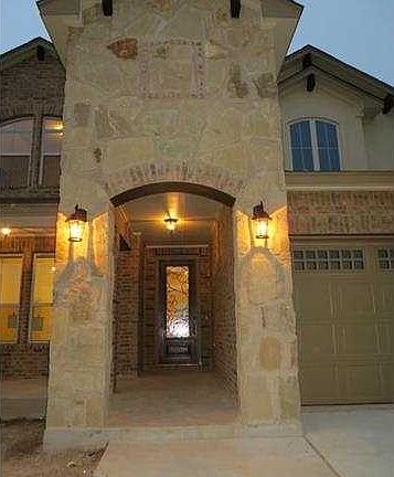 2nd image of 2321 Republic Trail Blvd