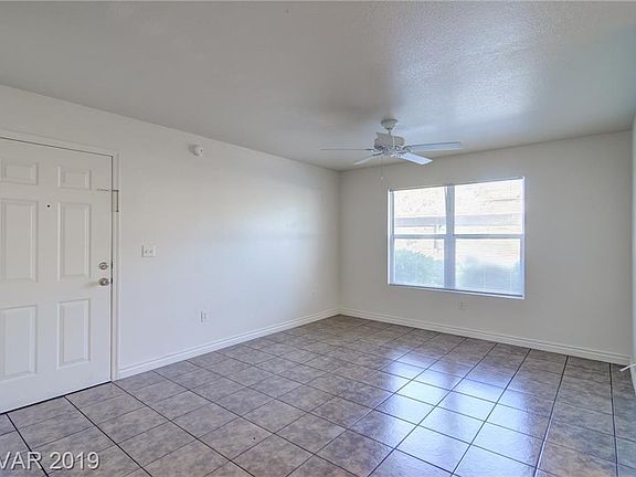2nd image of 555 E Silverado Ranch Blvd Unit 1133