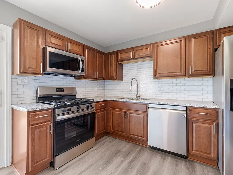 462 Degas Cir #462 — Photo 11