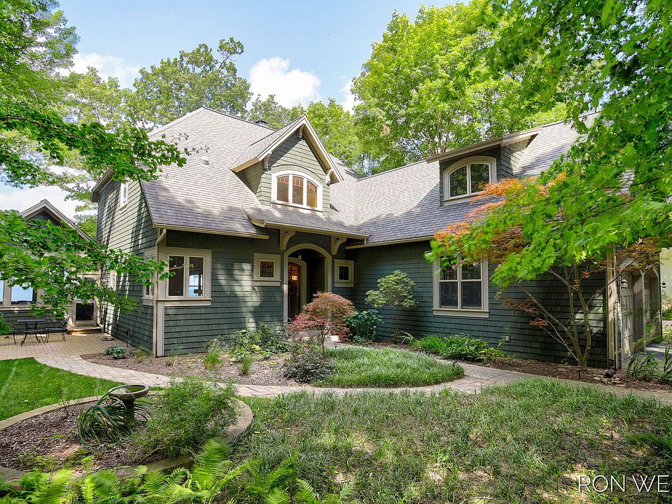 1st image of 1218 Shorecrest Dr