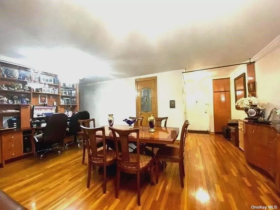 1st image of 150-15 79th Ave APT 3B