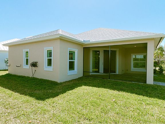 5th image of 1398 Tullagee Ave