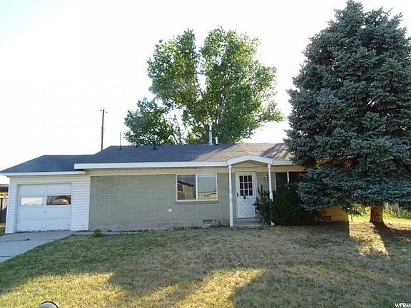 4th image of 2624 S Ridgeland Dr