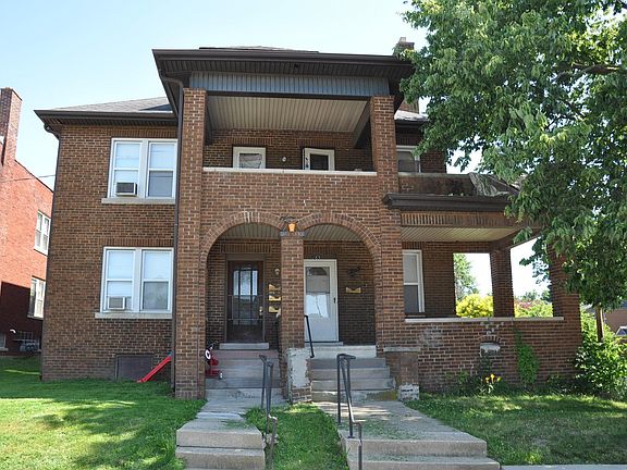 2nd image of 163 Arcadia Ave