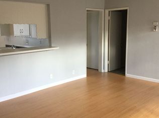 1136 Orizaba Ave APT 5, Long Beach, CA 90804