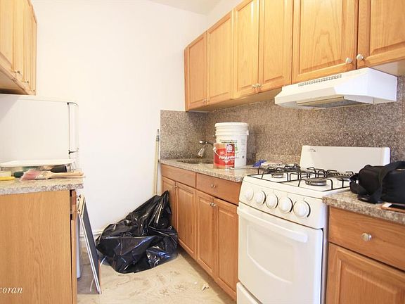 3rd image of 338 E 20th St APT 2F