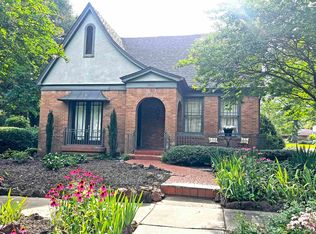 2300 Laurel St, Texarkana, AR 71854