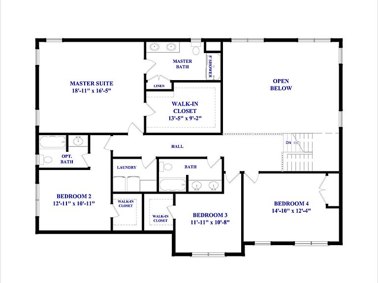 Listing photo 4