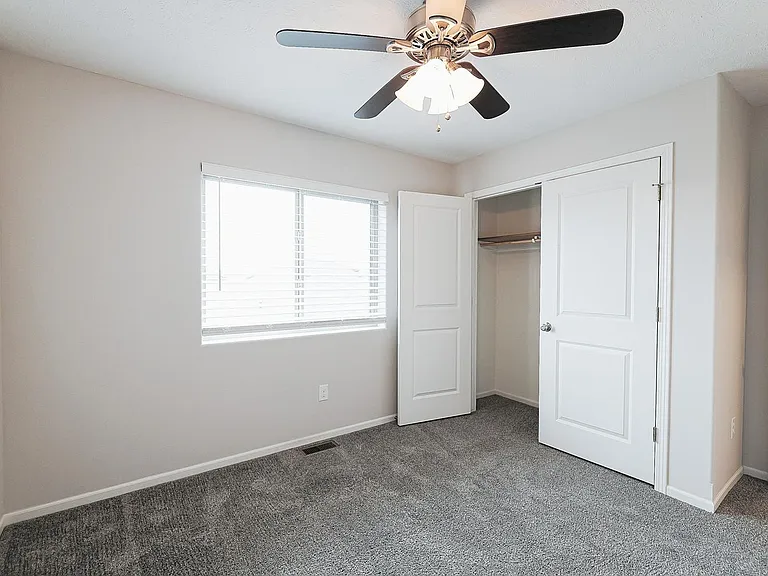 3809 Cabo Dr — Photo 28